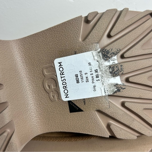 SOLD - Picture 9 of 9